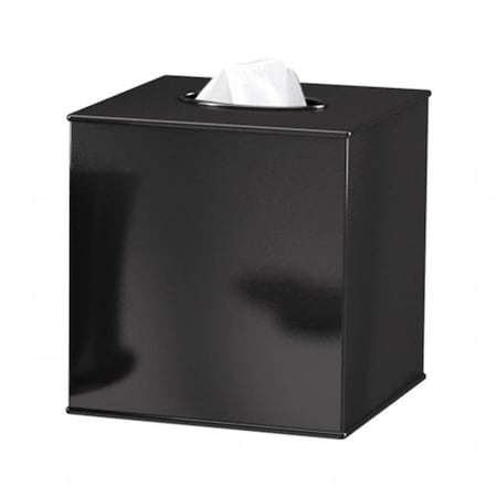 Midnight Boutique Tissue